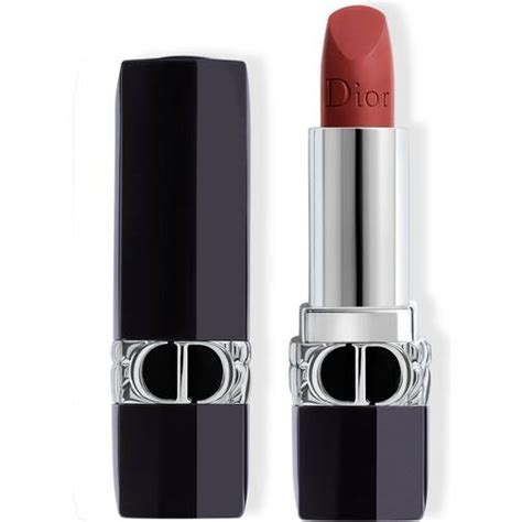 dior rouge 722|christian dior red color.